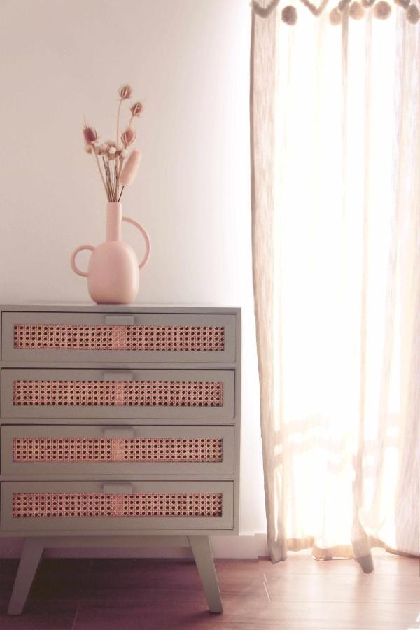 Casa Biota Apartment ซาเกรส ภายนอก รูปภาพ