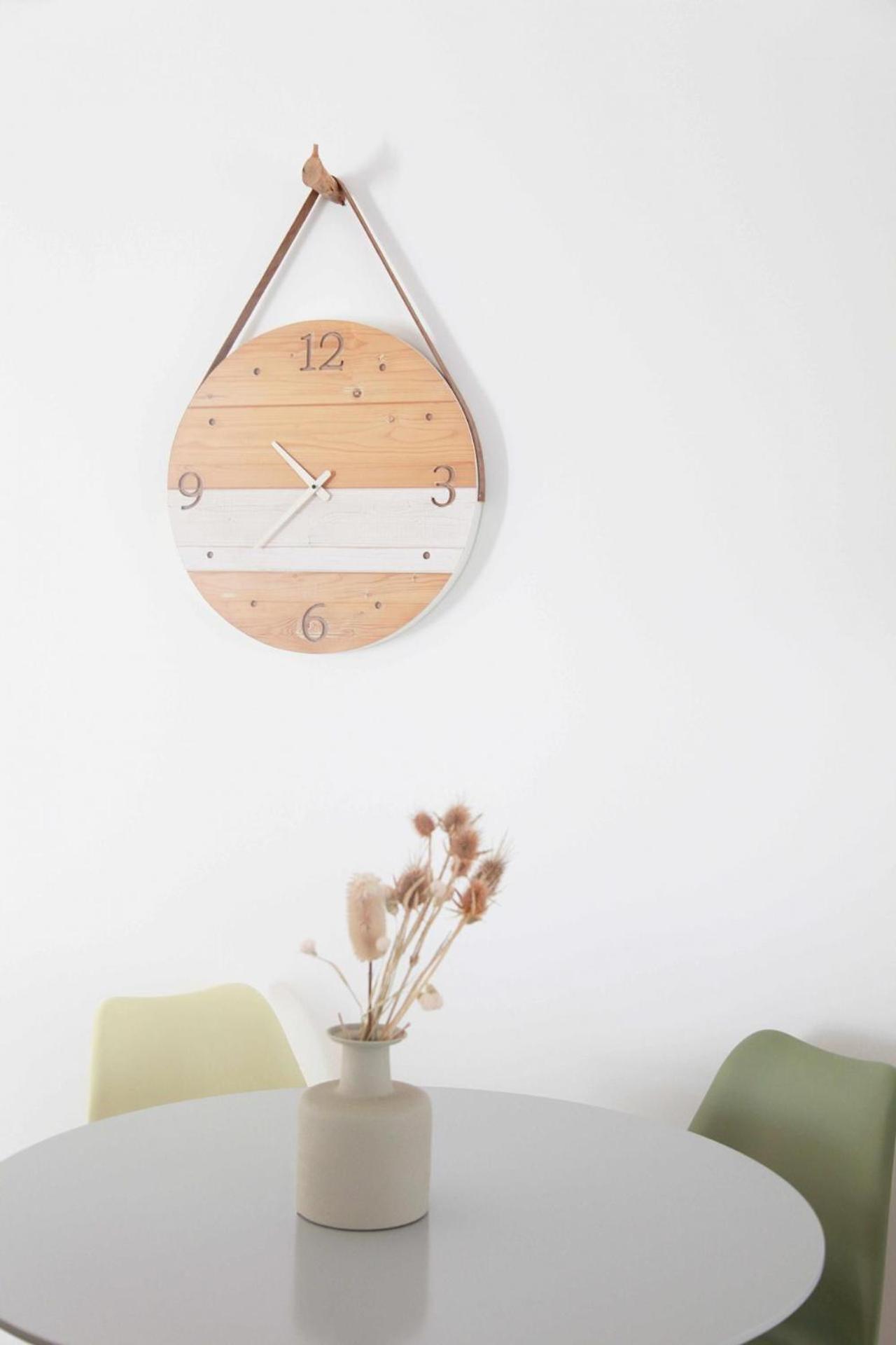 Casa Biota Apartment ซาเกรส ภายนอก รูปภาพ