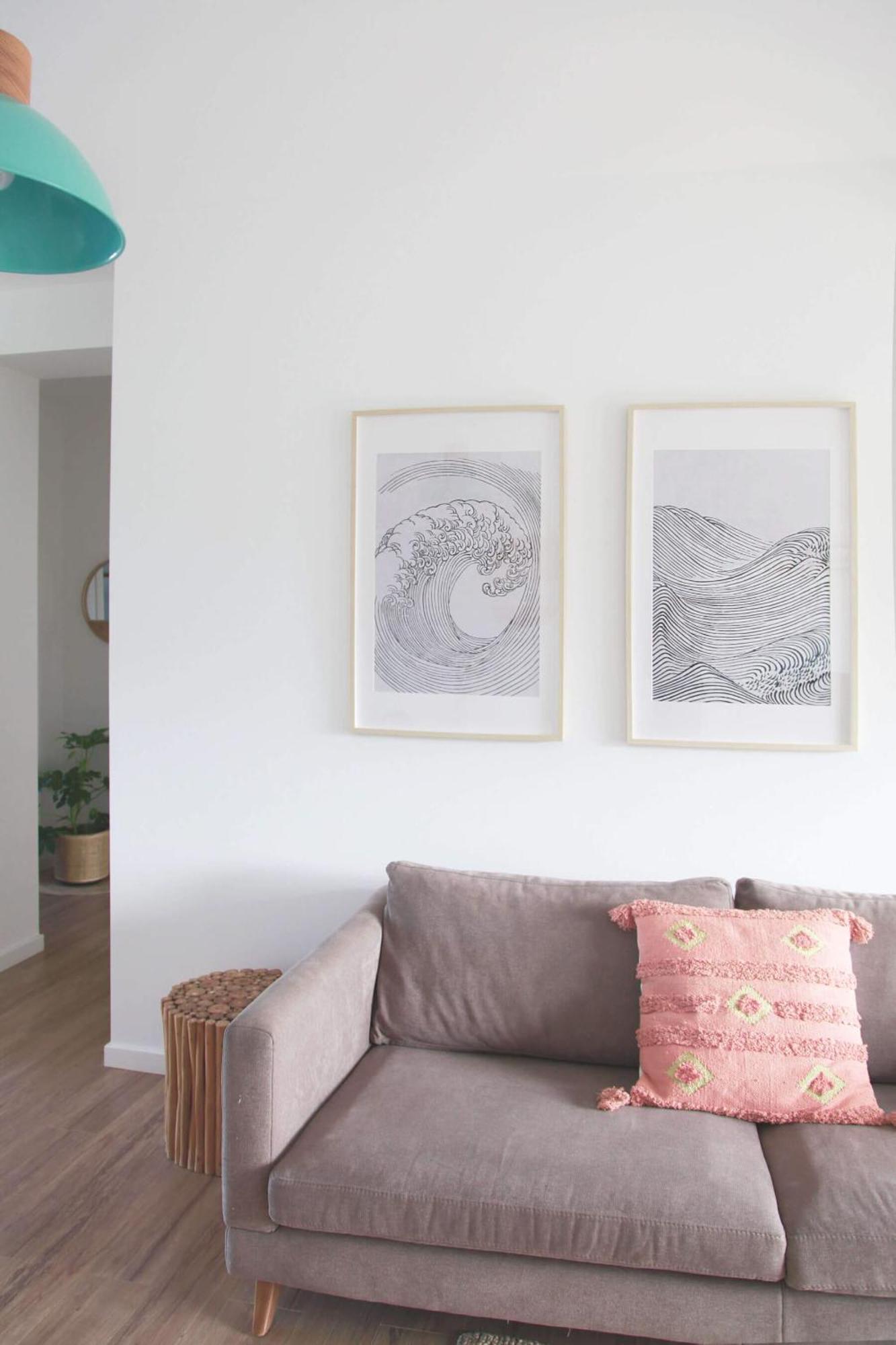Casa Biota Apartment ซาเกรส ภายนอก รูปภาพ