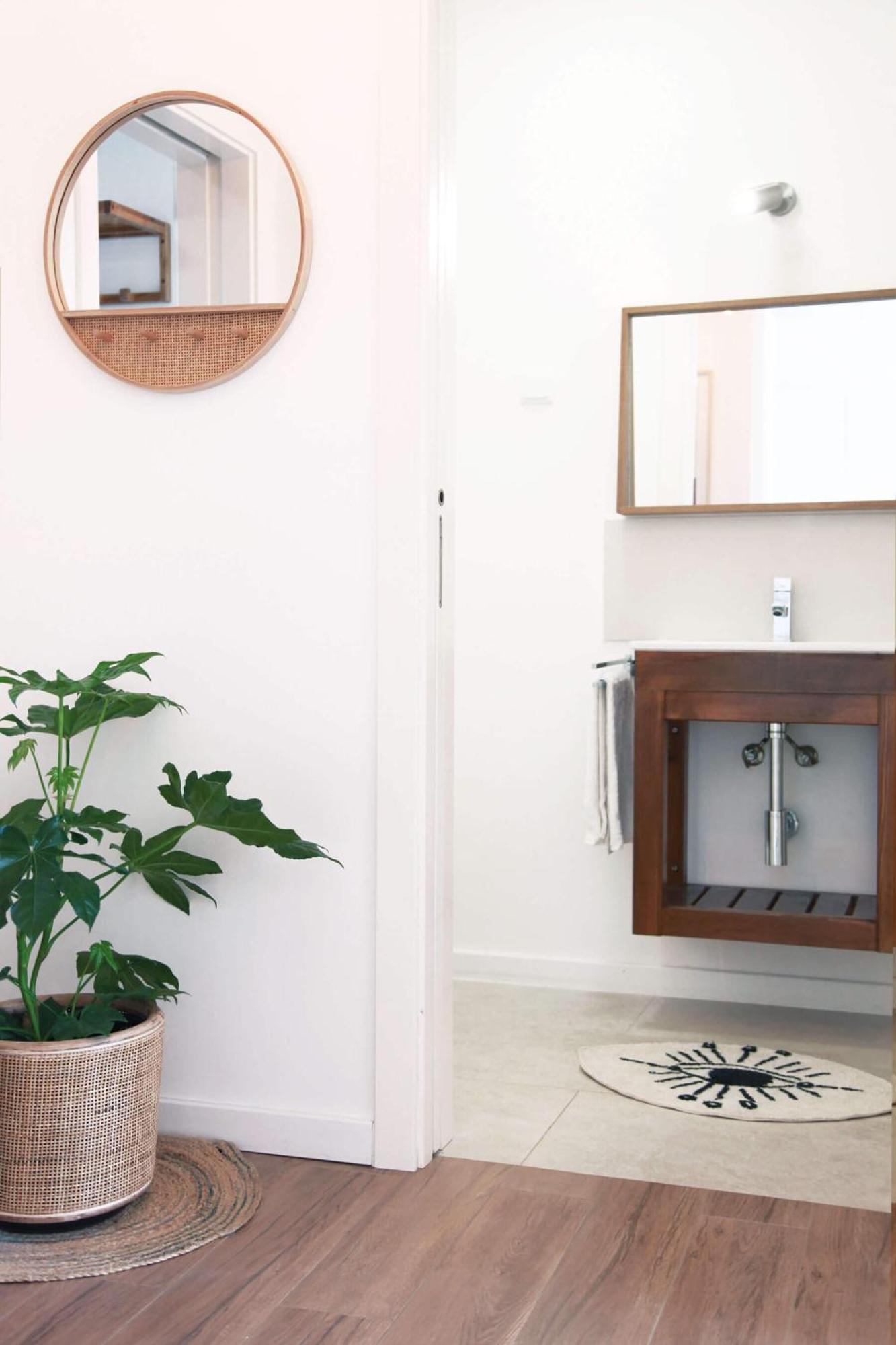Casa Biota Apartment ซาเกรส ภายนอก รูปภาพ
