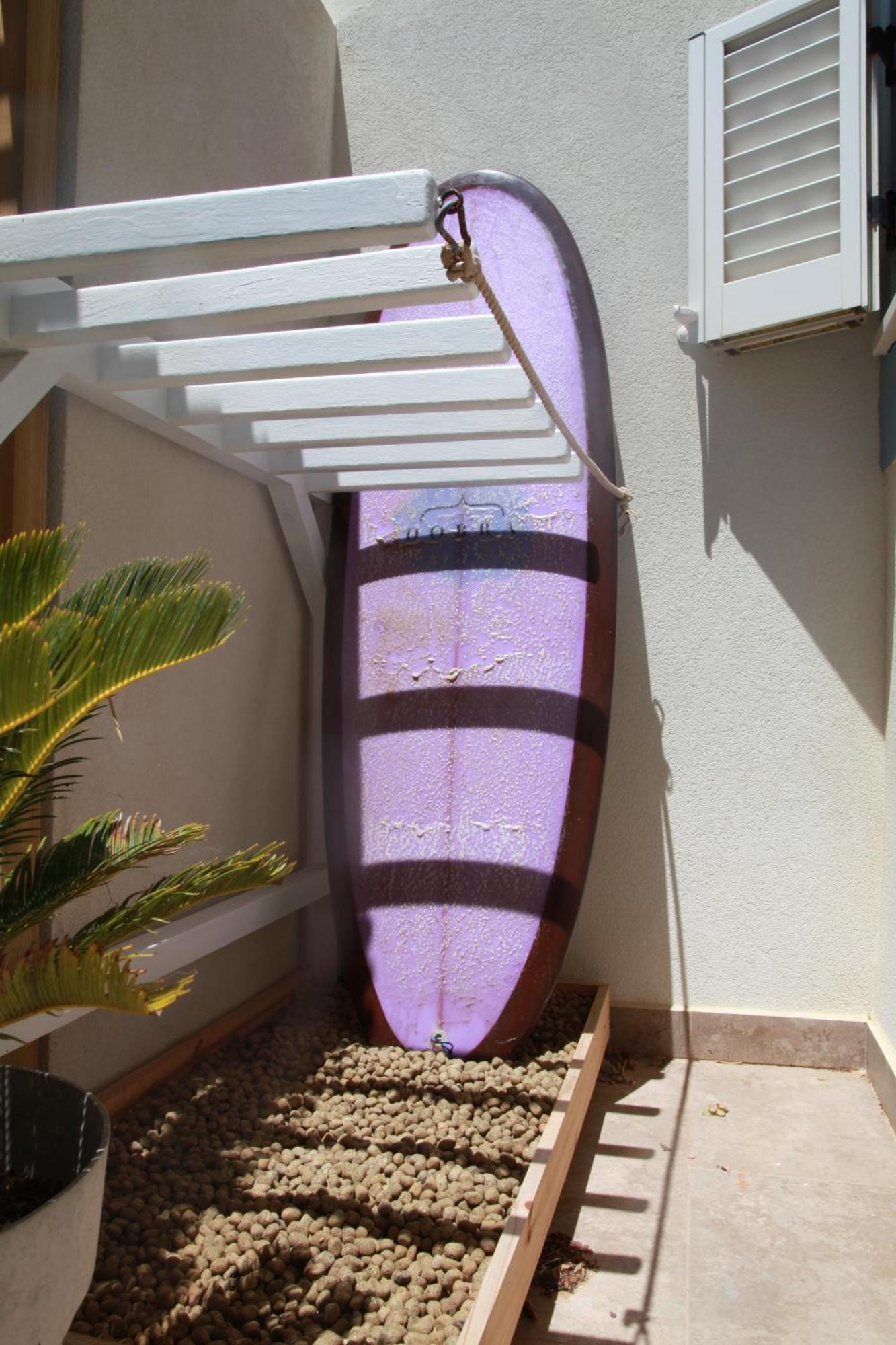 Casa Biota Apartment ซาเกรส ภายนอก รูปภาพ